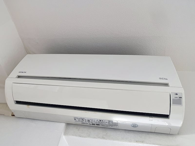 佐鳴湖パークタウンサウス（南館） その他1