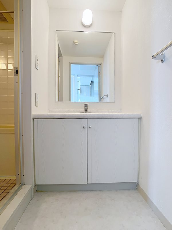 佐鳴湖パークタウンサウス（南館） その他2