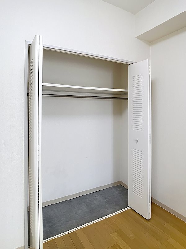 佐鳴湖パークタウンサウス（南館） その他4