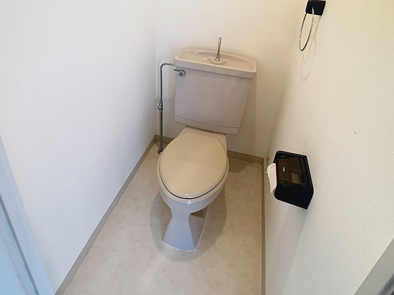 佐鳴湖パークタウンサウス（南館） その他5