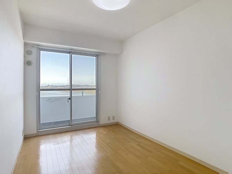 佐鳴湖パークタウンサウス（南館） その他8