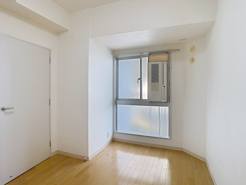 佐鳴湖パークタウンサウス（南館） その他9