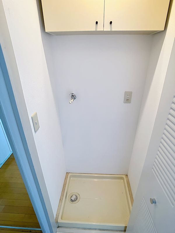 佐鳴湖パークタウンサウス（南館） その他11