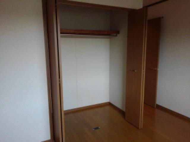 メゾン・オー　スリー その他1