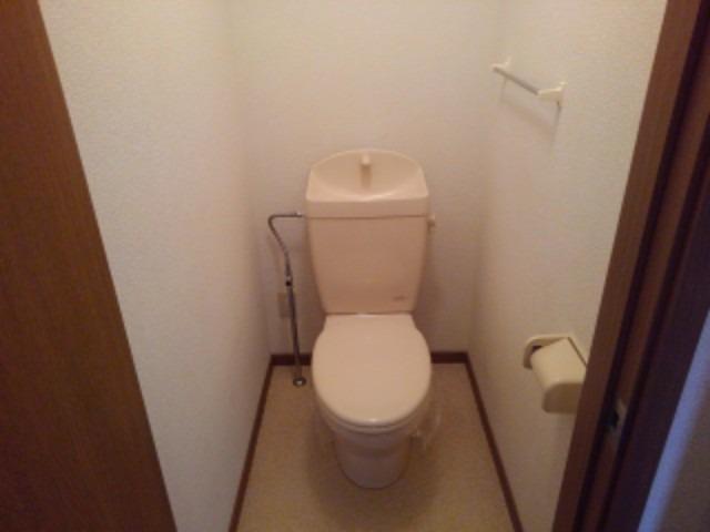 メゾン・オー　スリー その他2