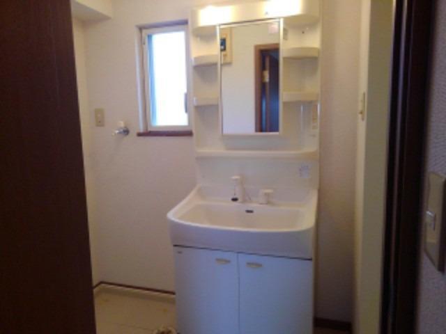 メゾン・オー　スリー その他3