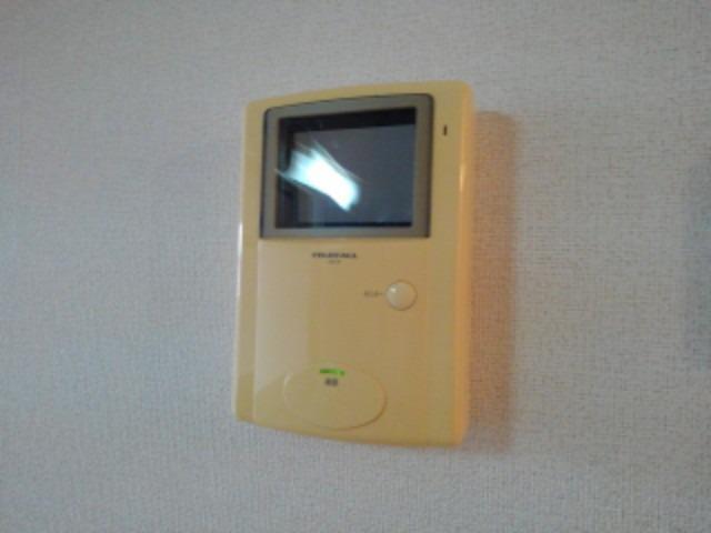 メゾン・オー　スリー その他6