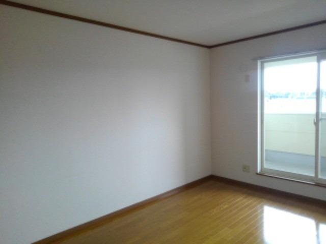 メゾン・オー　スリー その他7