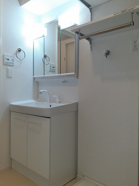 ガンディーノ その他1