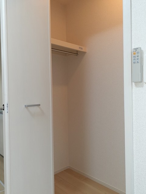 ガンディーノ その他3