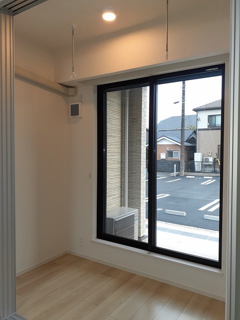 ガンディーノ その他5