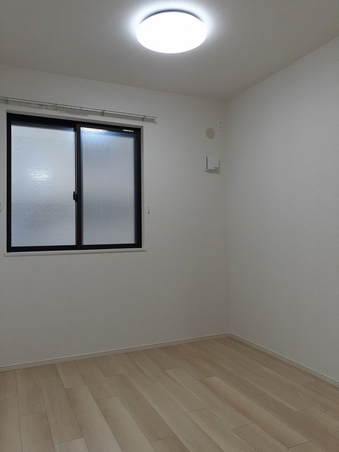 ガンディーノ その他8