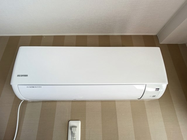 グレース蜆塚 その他1