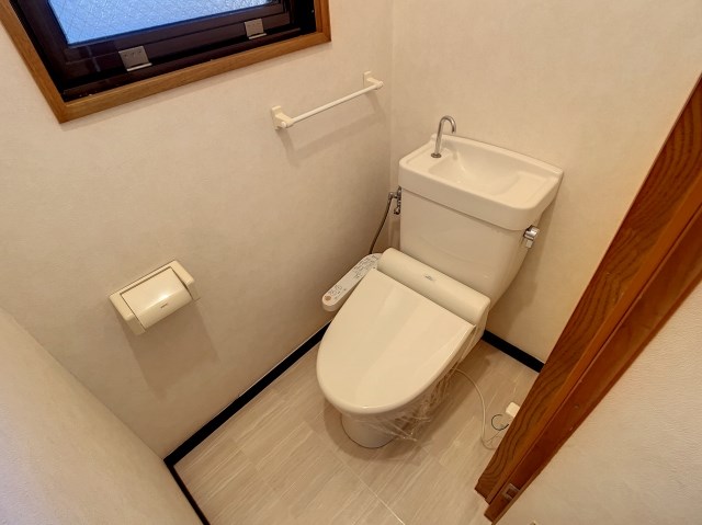 グレース蜆塚 その他3