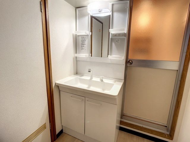 グレース蜆塚 その他4