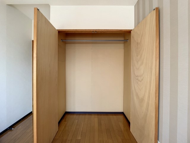 グレース蜆塚 その他5