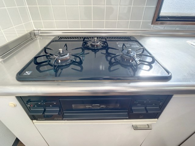 グレース蜆塚 その他7