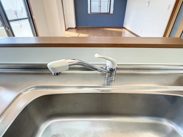 グレース蜆塚 その他8