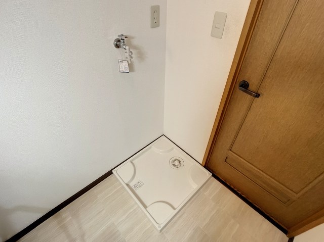 グレース蜆塚 その他10