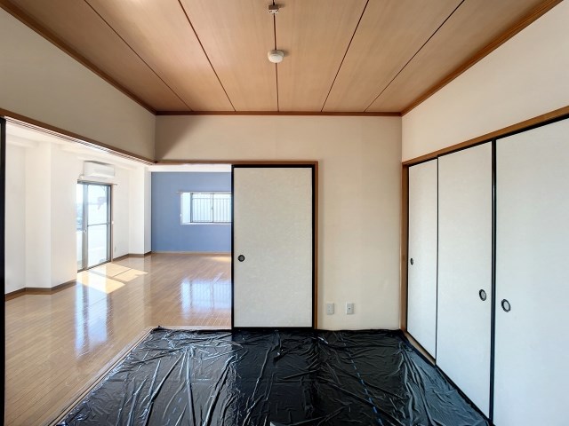 グレース蜆塚 その他11