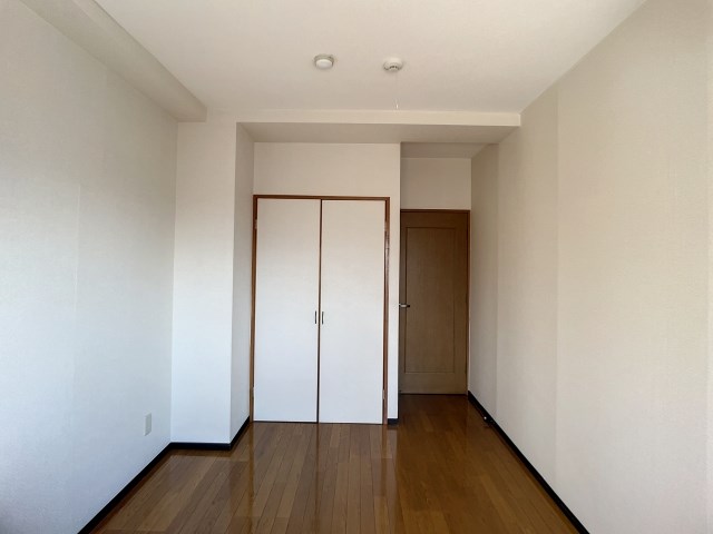 グレース蜆塚 その他12