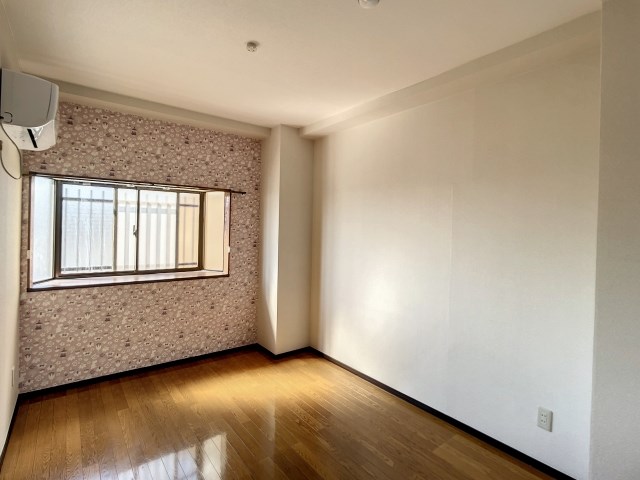 グレース蜆塚 その他13