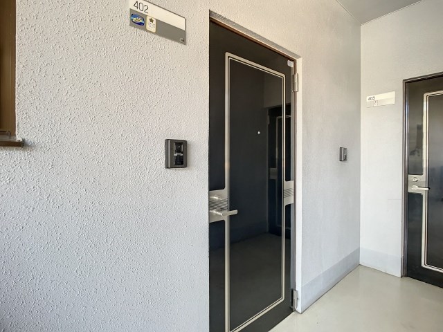 グレース蜆塚 その他15