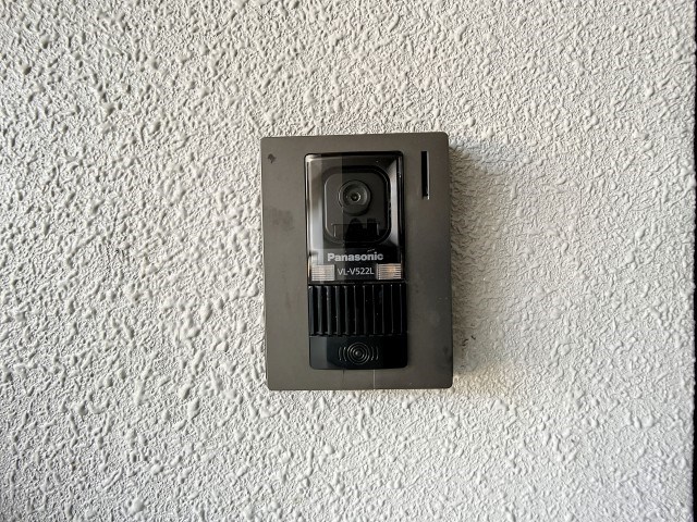 グレース蜆塚 その他16