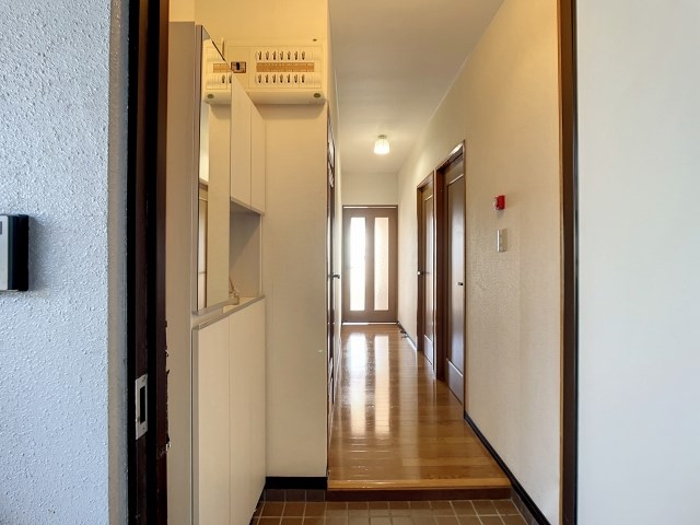 グレース蜆塚 その他17