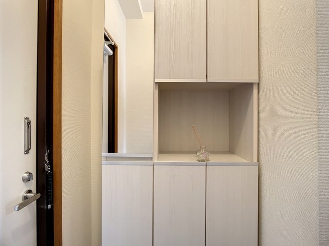 グレース蜆塚 その他18