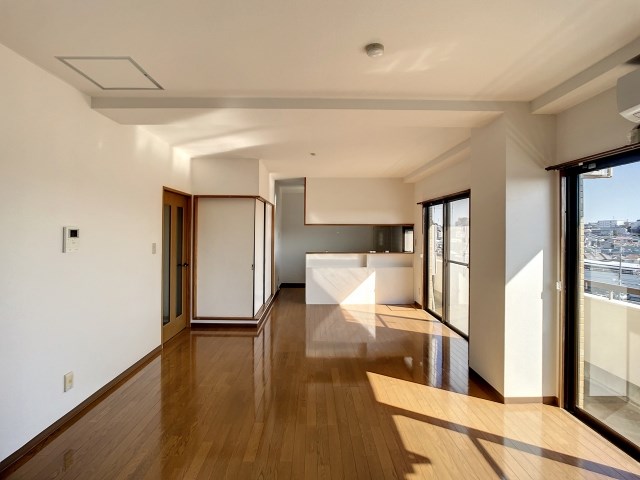 グレース蜆塚 その他19