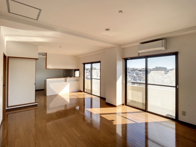 グレース蜆塚 その他20