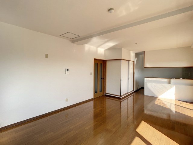 グレース蜆塚 その他21