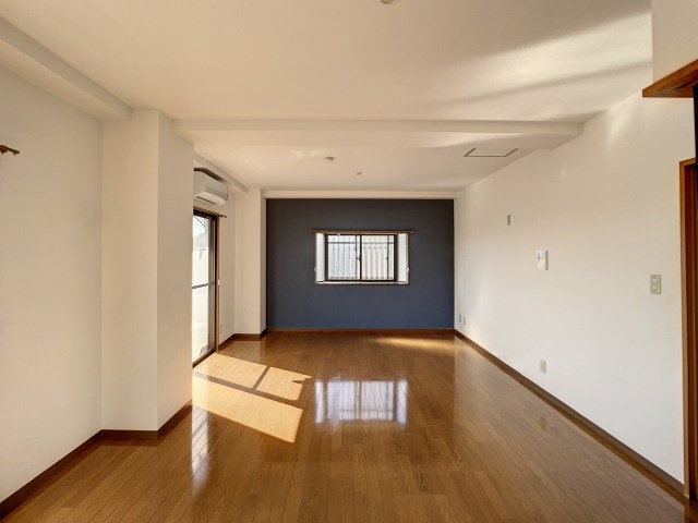 グレース蜆塚 その他22