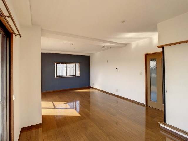 グレース蜆塚 その他23