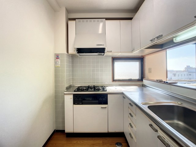 グレース蜆塚 その他24