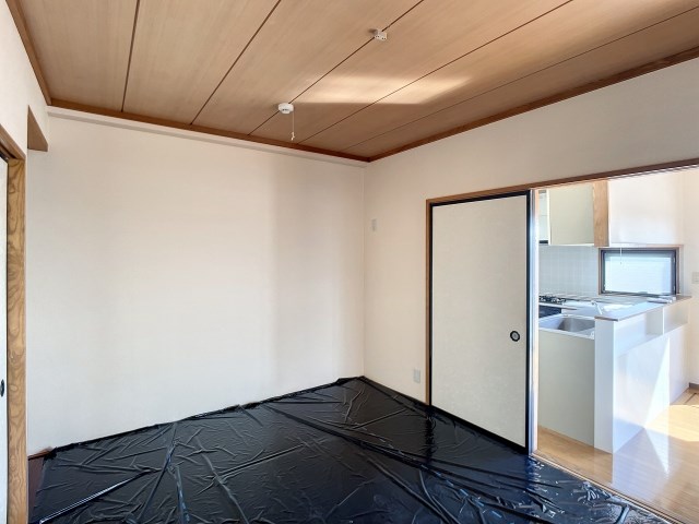 グレース蜆塚 その他25