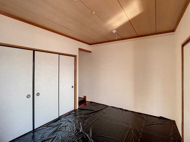 グレース蜆塚 その他26