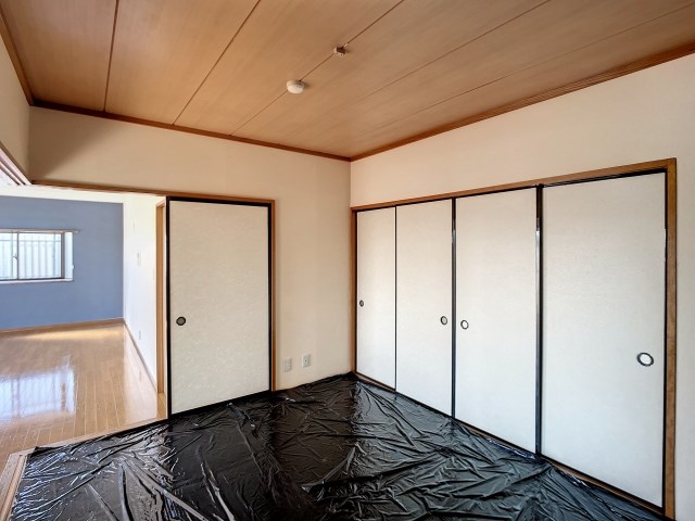 グレース蜆塚 その他27