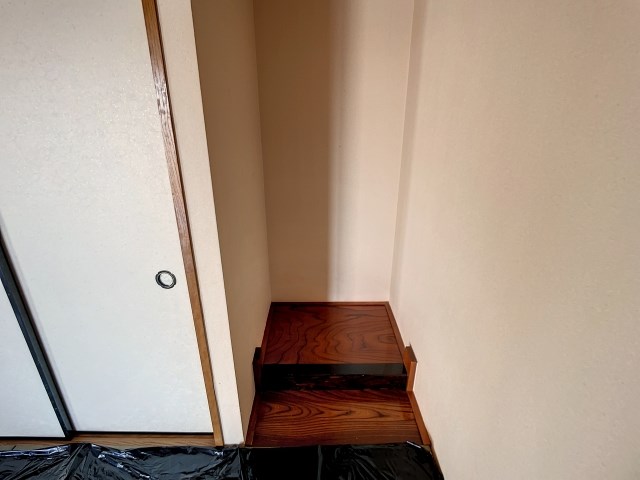 グレース蜆塚 その他28