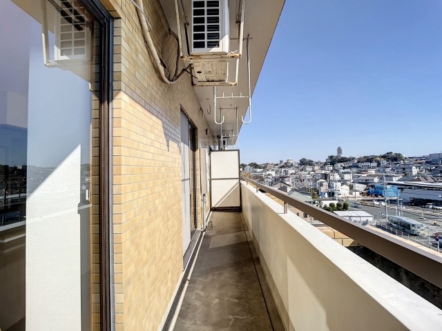 グレース蜆塚 その他29