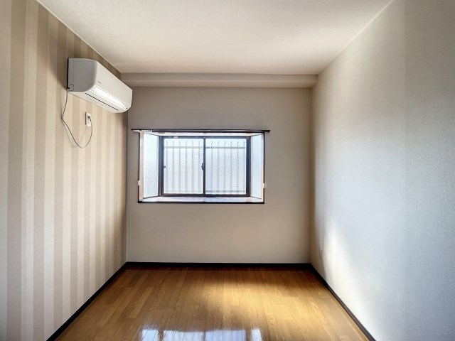 グレース蜆塚 その他30