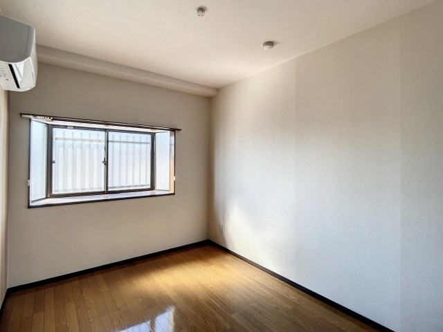 グレース蜆塚 その他31