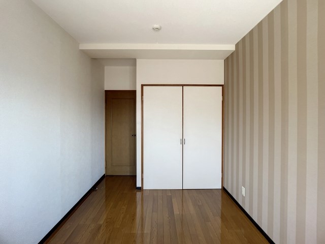 グレース蜆塚 その他32