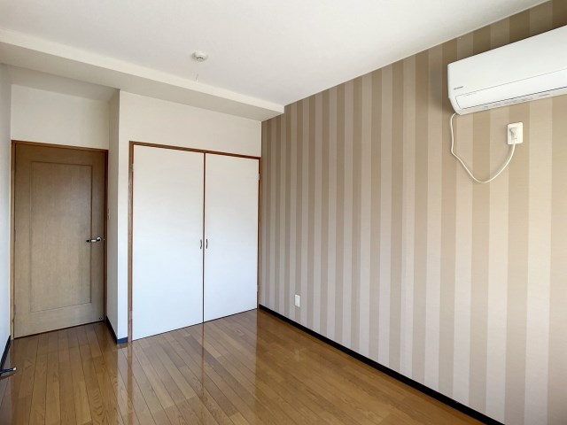 グレース蜆塚 その他33