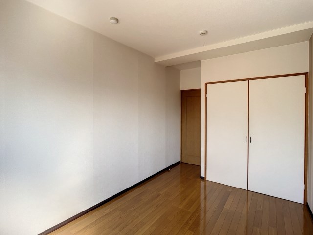 グレース蜆塚 その他34