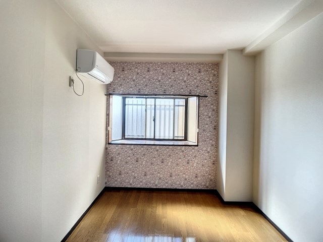 グレース蜆塚 その他35