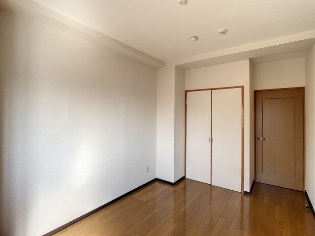 グレース蜆塚 その他36