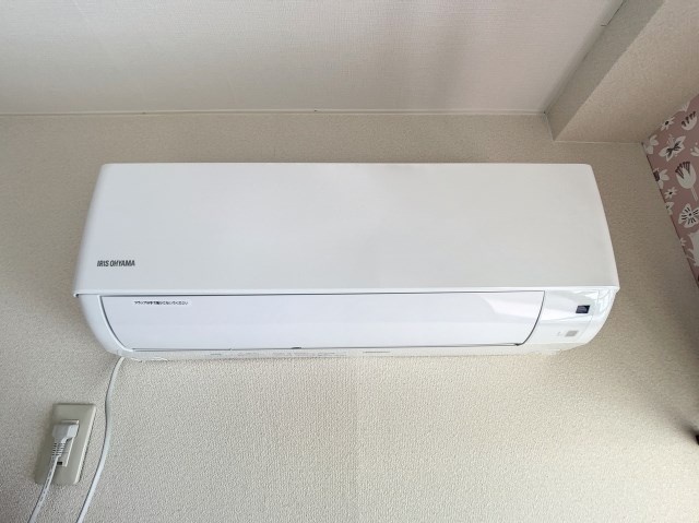 グレース蜆塚 その他37