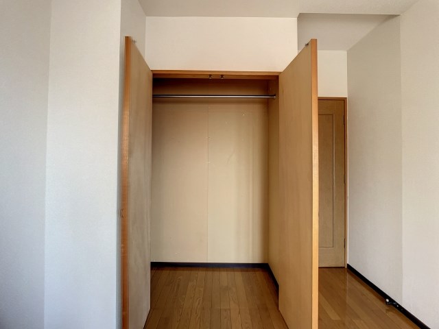 グレース蜆塚 その他38